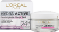Gesichtscreme Hydra Active 3 Trockene Sensible Haut L'ORÉAL PARiS