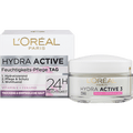 Gesichtscreme Hydra Active 3 Trockene Sensible Haut L'ORÉAL PARiS