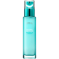 Gesichtscreme Hydra Genius Fluid normale bis trockene Haut L'ORÉAL PARiS