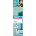 Gesichtsfluid Hydra Genius, Feuchtigkeit, sensible Haut L'ORÉAL PARiS