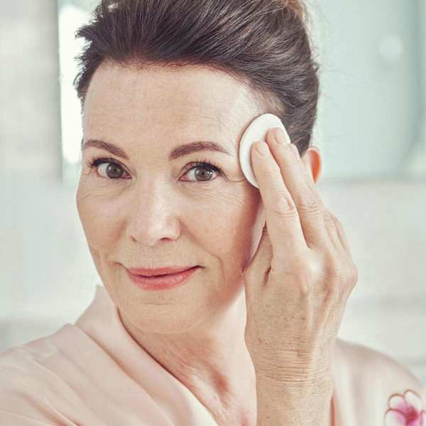 Gesichtswasser Age Perfect erfrischend L'ORÉAL PARiS