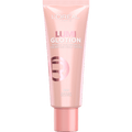 Highlighter Lumi Glotion 901 Fair Glow L'ORÉAL PARiS