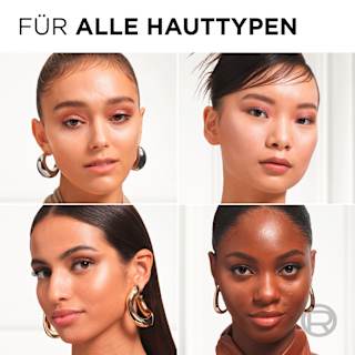 Highlighter Lumi Glotion 901 Fair Glow L'ORÉAL PARiS