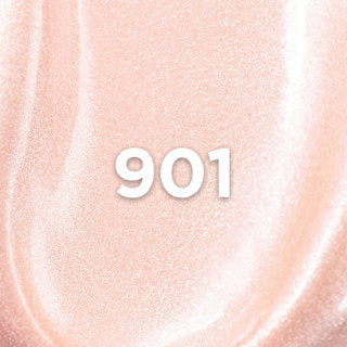 Highlighter Lumi Glotion 901 Fair Glow L'ORÉAL PARiS
