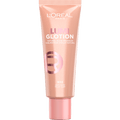 Highlighter Lumi Glotion 902 Light Glow L'ORÉAL PARiS