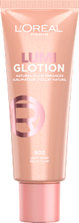Highlighter Lumi Glotion 902 Light Glow L'ORÉAL PARiS