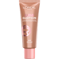 Highlighter Lumi Glotion 903 Medium Glow L'ORÉAL PARiS