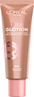 Highlighter Lumi Glotion 903 Medium Glow L'ORÉAL PARiS