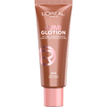 Highlighter Lumi Glotion 904 Deep Glow L'ORÉAL PARiS