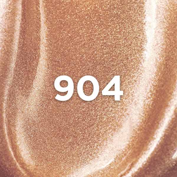 Highlighter Lumi Glotion 904 Deep Glow L'ORÉAL PARiS