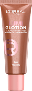 Highlighter Lumi Glotion 904 Deep Glow L'ORÉAL PARiS