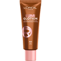 Highlighter Lumi Glotion 905 Rich L'ORÉAL PARiS