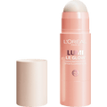 Highlighter Stick Lumi Le Glow 630 Cream Chic L'ORÉAL PARiS