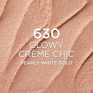 Highlighter Stick Lumi Le Glow 630 Cream Chic L'ORÉAL PARiS