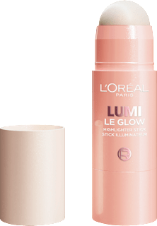 Highlighter Stick Lumi Le Glow 630 Cream Chic L'ORÉAL PARiS