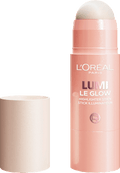 Highlighter Stick Lumi Le Glow 630 Cream Chic L'ORÉAL PARiS