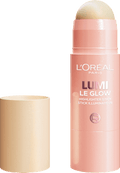 Highlighter Stick Lumi Le Glow 635 Golden Couture L'ORÉAL PARiS