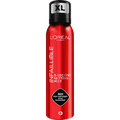 Infaillible 3-Second Setting Mist XXL L'ORÉAL PARiS