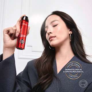 Infaillible 3-Second Setting Mist XXL L'ORÉAL PARiS