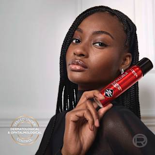 Infaillible 3-Second Setting Mist XXL L'ORÉAL PARiS