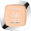 Kompakt Puder True Match 1R L'ORÉAL PARiS