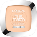 Kompakt Puder True Match 1R L'ORÉAL PARiS