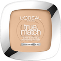 Kompakt Puder True Match 2N L'ORÉAL PARiS