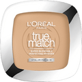 Kompakt Puder True Match 3D L'ORÉAL PARiS