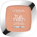 Kompakt Puder True Match 4N L'ORÉAL PARiS