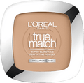 Kompakt Puder True Match 5D L'ORÉAL PARiS