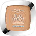 Kompakt Puder True Match 7D L'ORÉAL PARiS