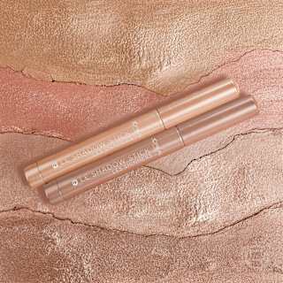 Lidschatten Stick Le Shadow 030 Nude Lights L'ORÉAL PARiS