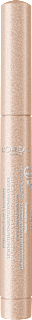 Lidschatten Stick Le Shadow 030 Nude Lights L'ORÉAL PARiS