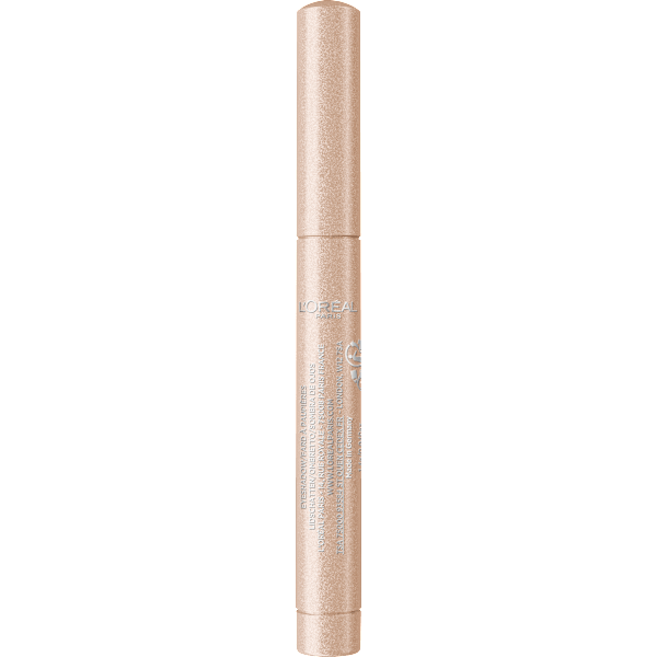 Lidschatten Stick Le Shadow 030 Nude Lights L'ORÉAL PARiS