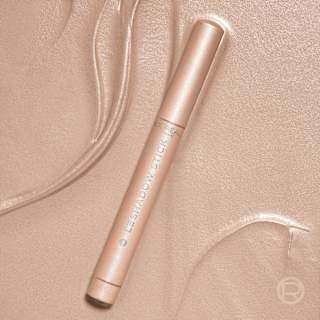 Lidschatten Stick Le Shadow 030 Nude Lights L'ORÉAL PARiS