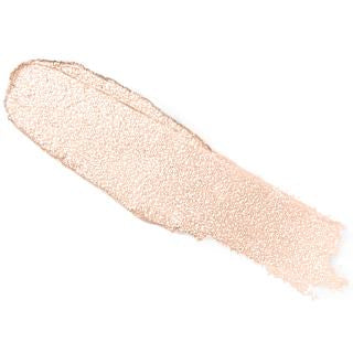 Lidschatten Stick Le Shadow 030 Nude Lights L'ORÉAL PARiS