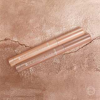 Lidschatten Stick Le Shadow 030 Nude Lights L'ORÉAL PARiS
