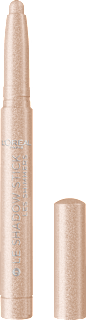 Lidschatten Stick Le Shadow 030 Nude Lights L'ORÉAL PARiS