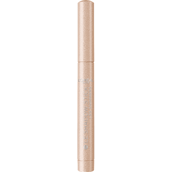 Lidschatten Stick Le Shadow 030 Nude Lights L'ORÉAL PARiS