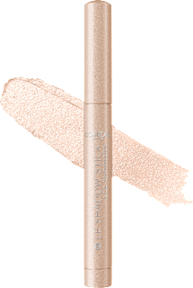 Lidschatten Stick Le Shadow 030 Nude Lights L'ORÉAL PARiS