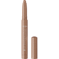 Lidschatten Stick Le Shadow 040 Bronze Light L'ORÉAL PARiS