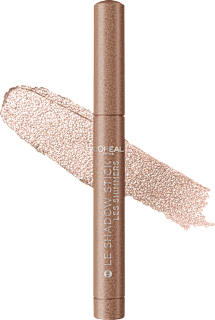 Lidschatten Stick Le Shadow 040 Bronze Light L'ORÉAL PARiS