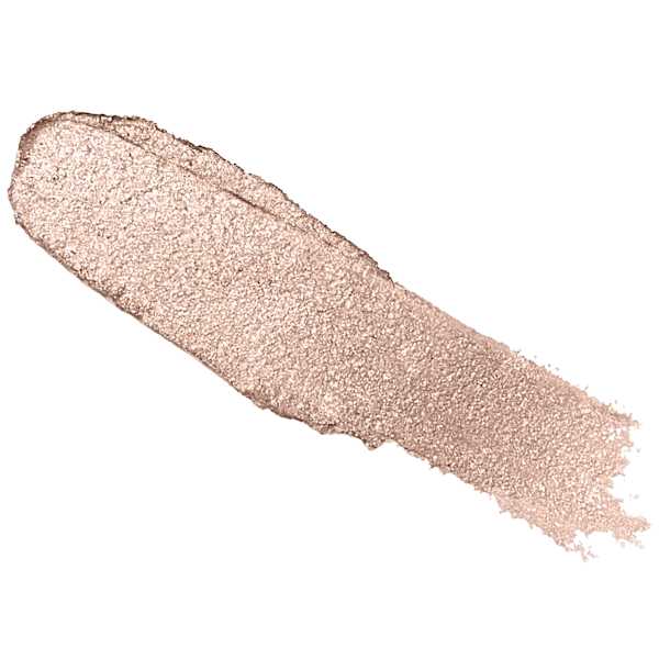 Lidschatten Stick Le Shadow 040 Bronze Light L'ORÉAL PARiS