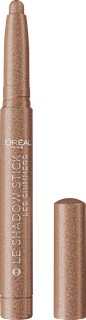 Lidschatten Stick Le Shadow 040 Bronze Light L'ORÉAL PARiS