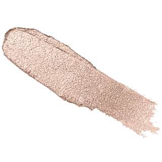 Lidschatten Stick Le Shadow 040 Bronze Light L'ORÉAL PARiS
