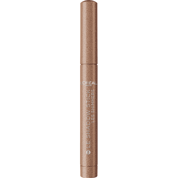Lidschatten Stick Le Shadow 040 Bronze Light L'ORÉAL PARiS