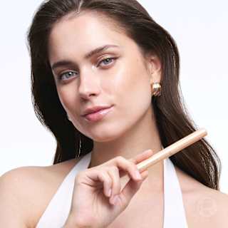 Lidschatten Stick Le Shadow 040 Bronze Light L'ORÉAL PARiS