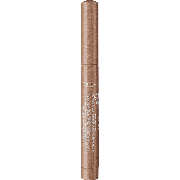 Lidschatten Stick Le Shadow 040 Bronze Light L'ORÉAL PARiS