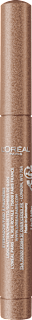 Lidschatten Stick Le Shadow 040 Bronze Light L'ORÉAL PARiS