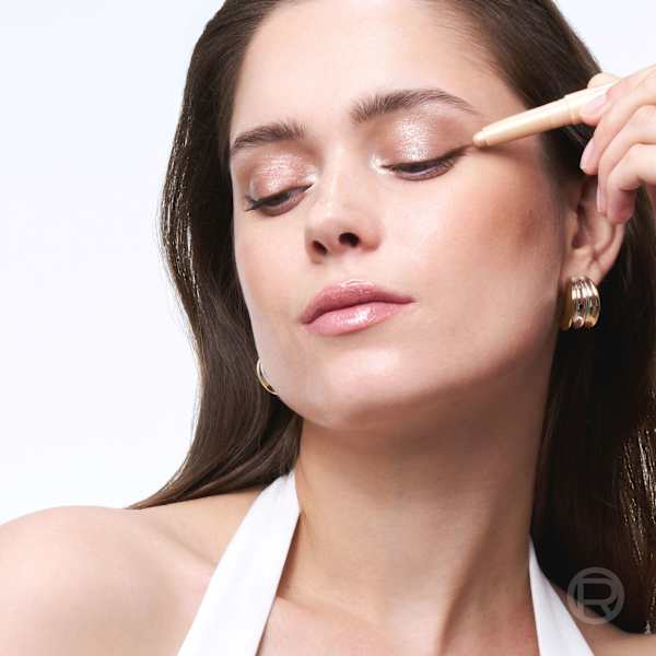 Lidschatten Stick Le Shadow 040 Bronze Light L'ORÉAL PARiS